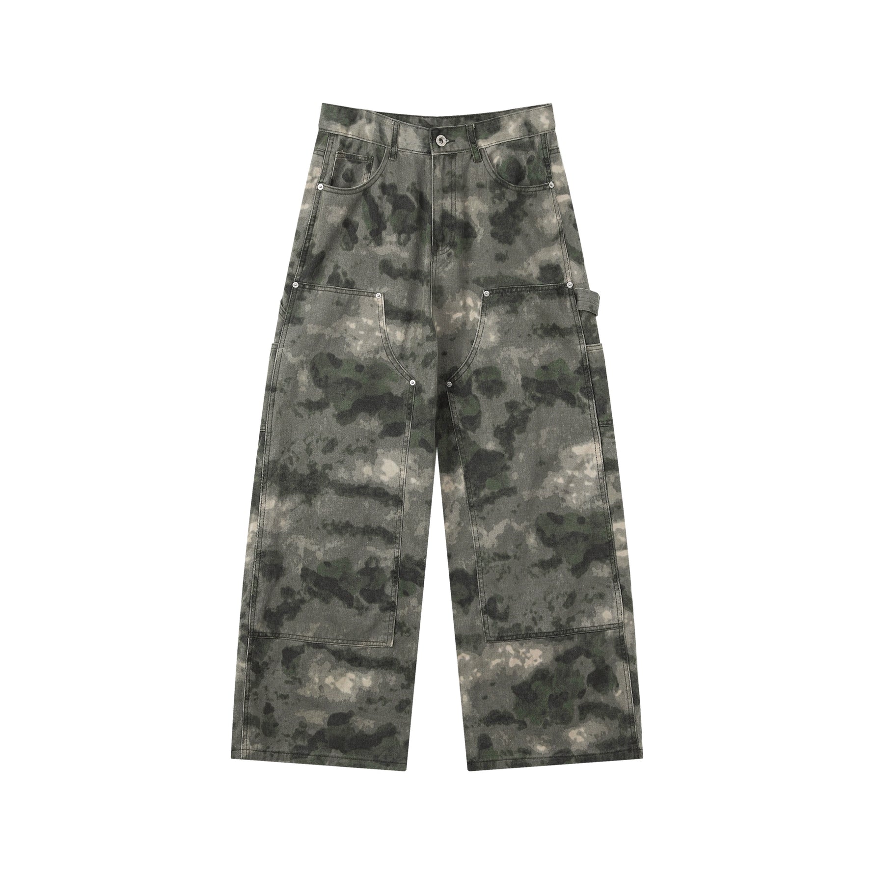 undefined,5803624977409,5803624977410,5803624977411,5803624977412