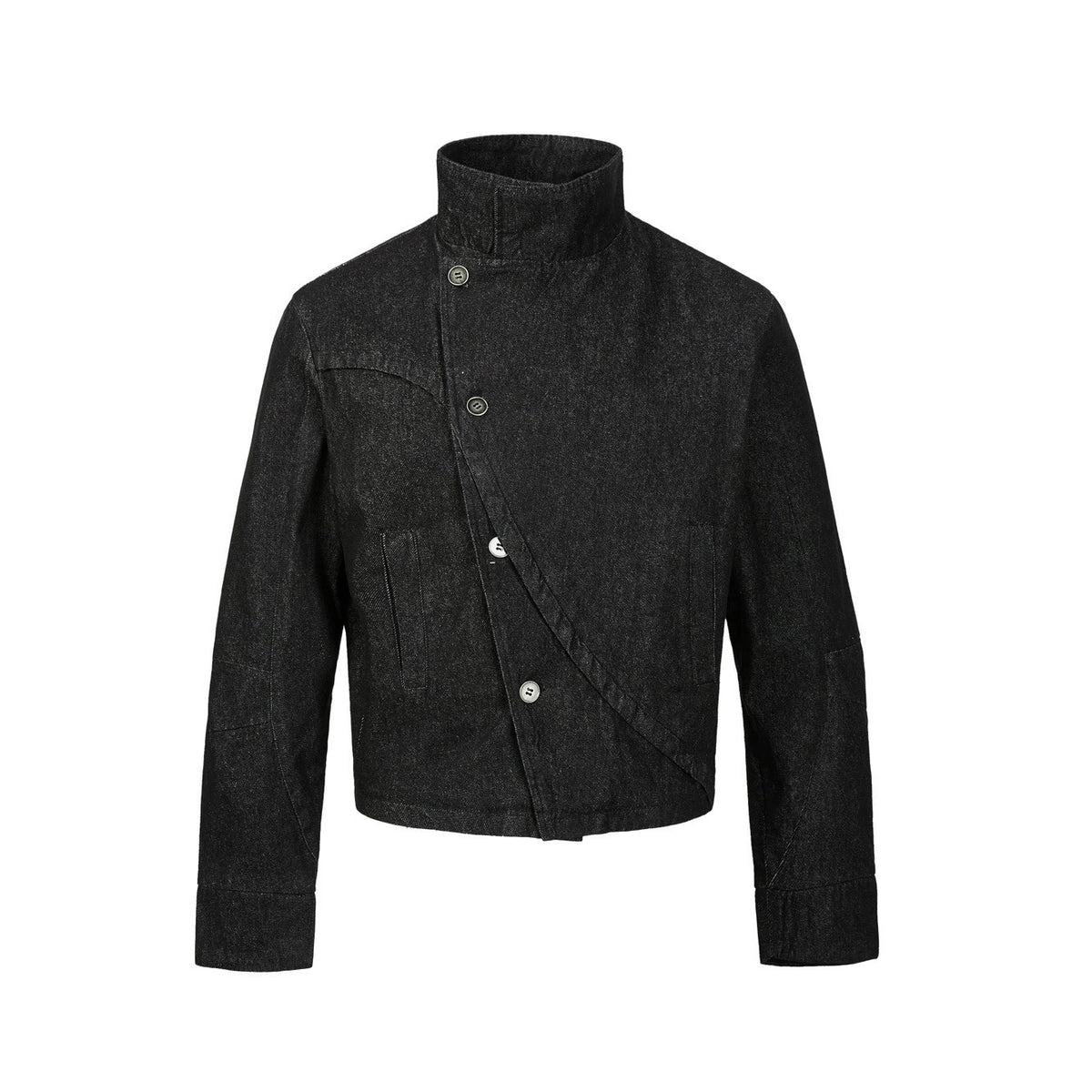 undefined,5927262713095,5927262713096,5927262713097,5927262713098