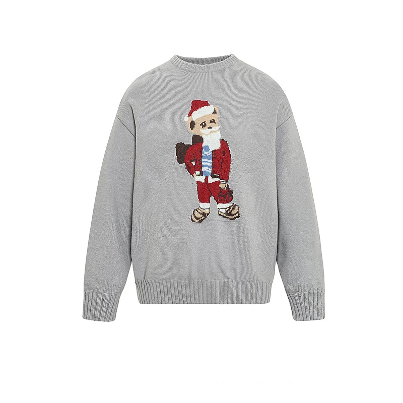 1627207:28334,6153606375813,1627207:28334,6153606375814,1627207:28334,6153606375815,1627207:28334,6153606375816,6153606375813,6153606375814,6153606375815,6153606375816