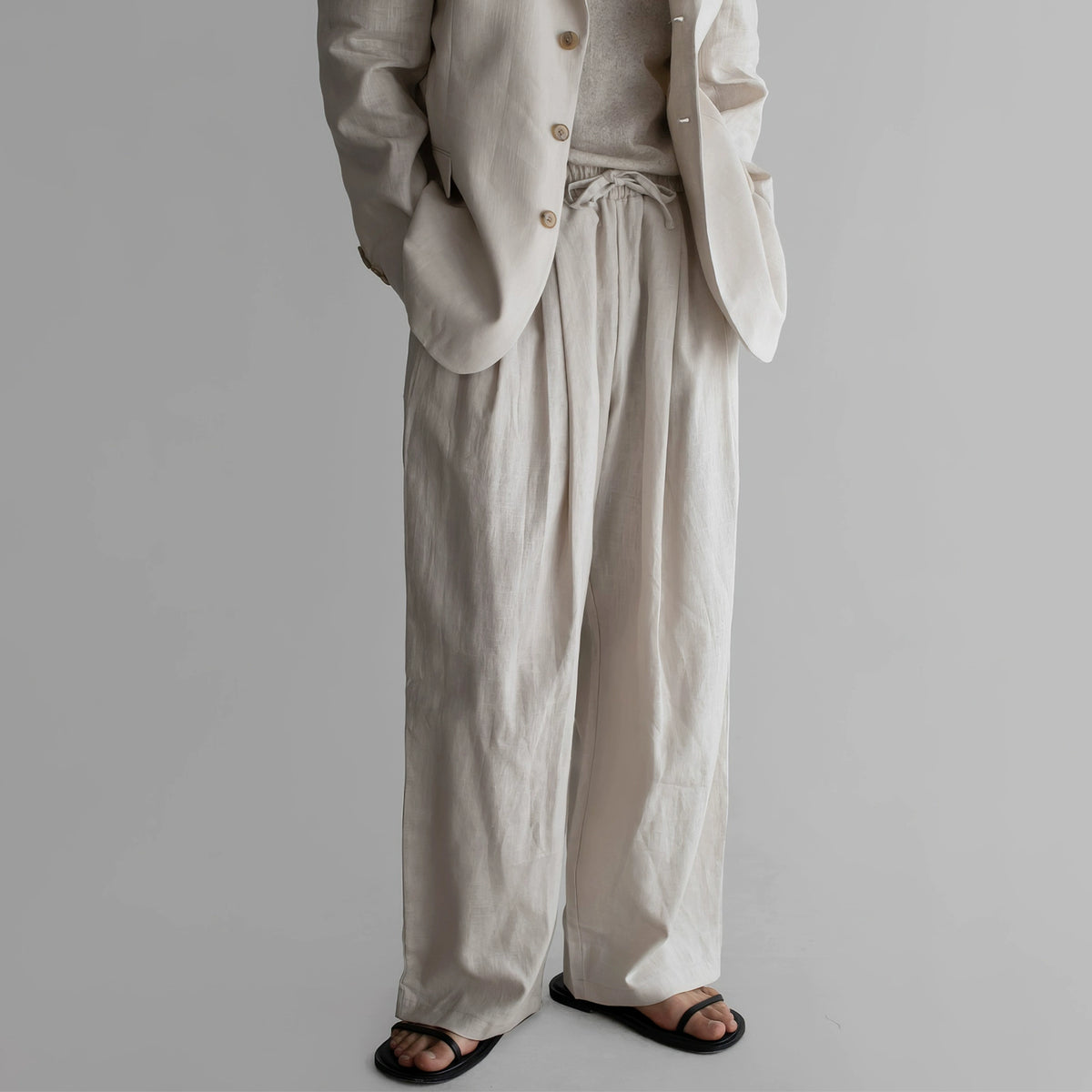 undefined,5540642784367,5540642784368,5540642784369