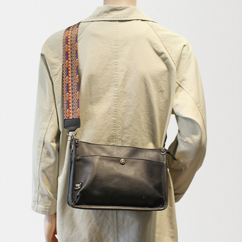 undefined,5879125569431