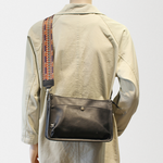 undefined,5879125569431