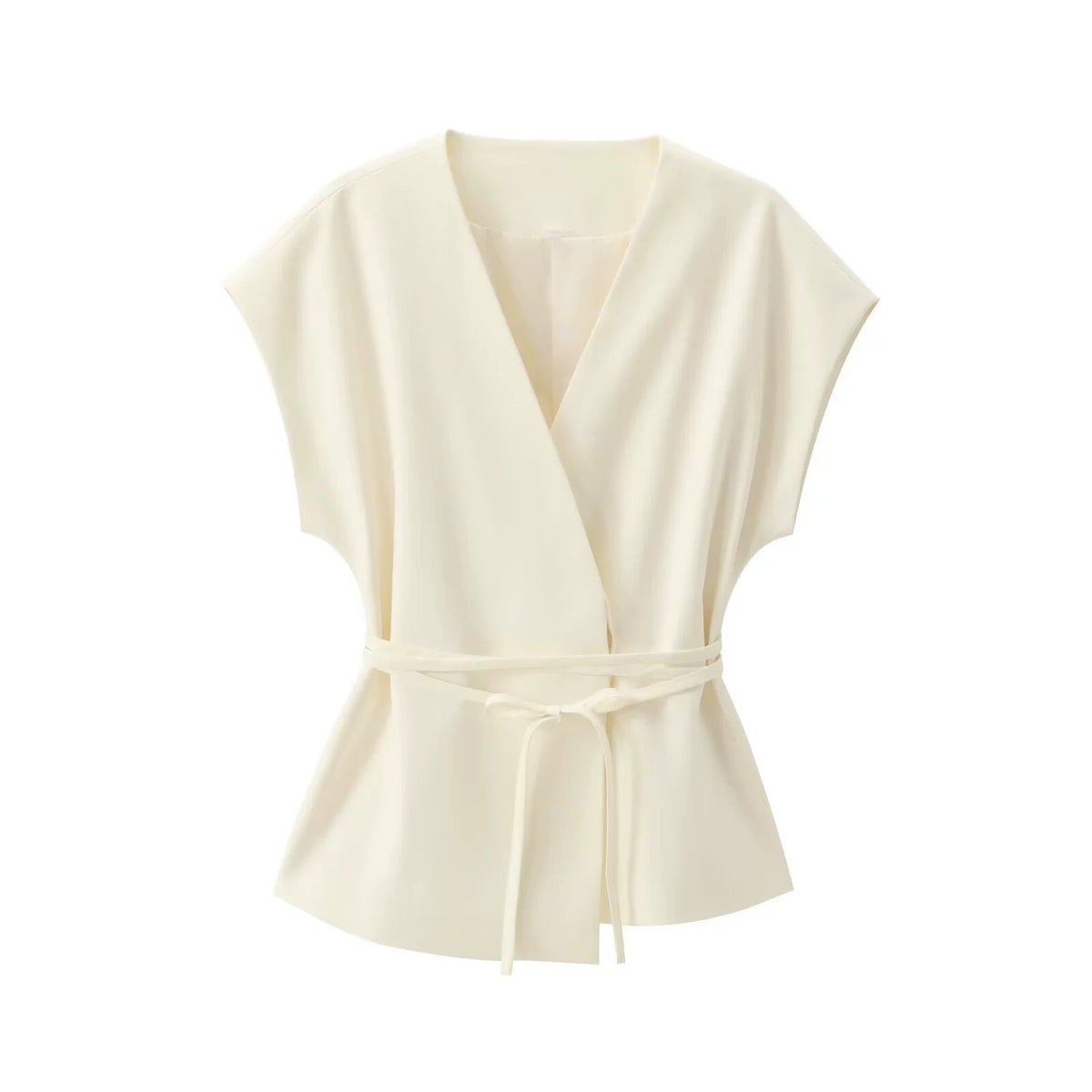 undefined,5941491619975,5941491619976,5941491619977,5941491619978