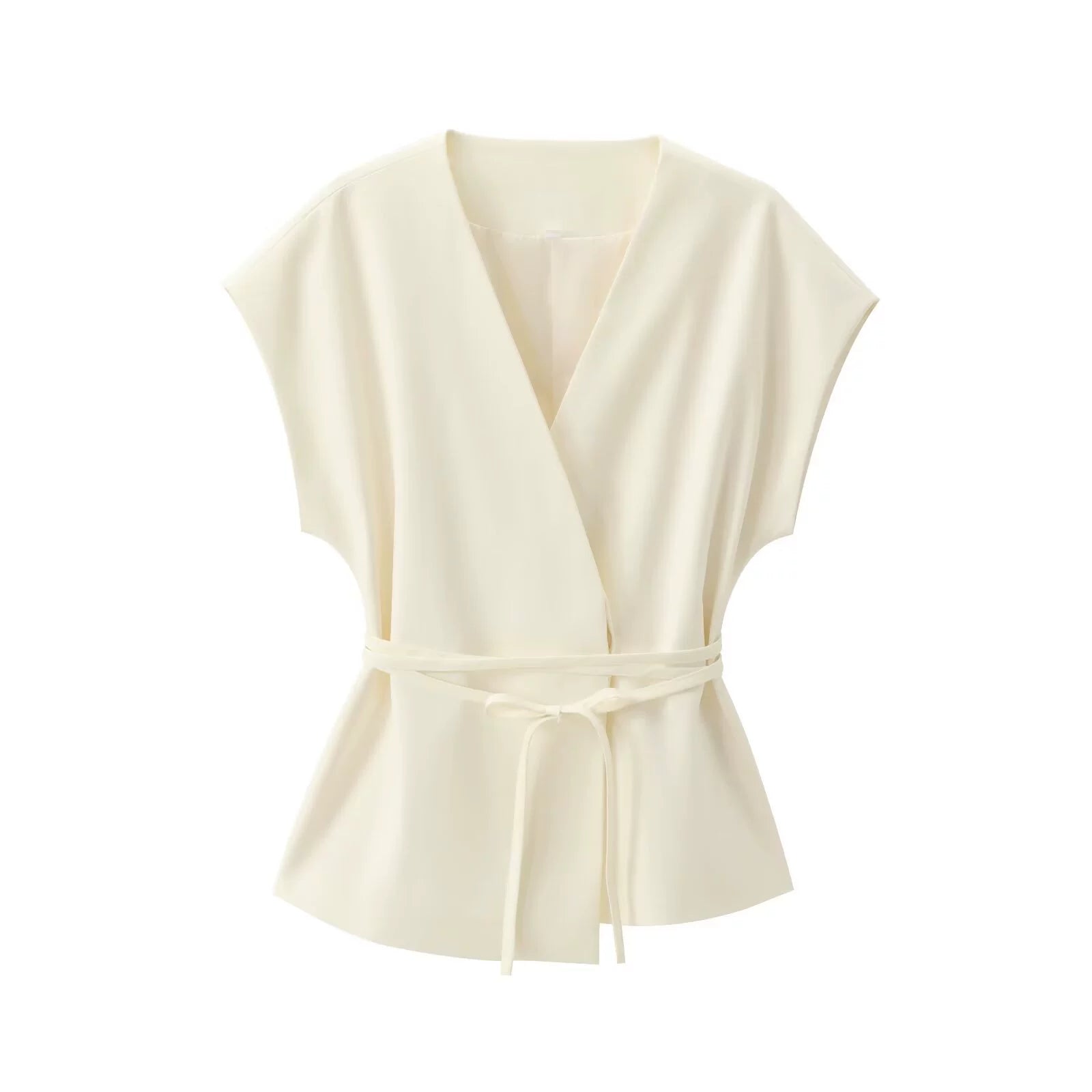 undefined,5941491619975,5941491619976,5941491619977,5941491619978