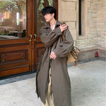 undefined,5916165344533,5916165344534,5916165344535