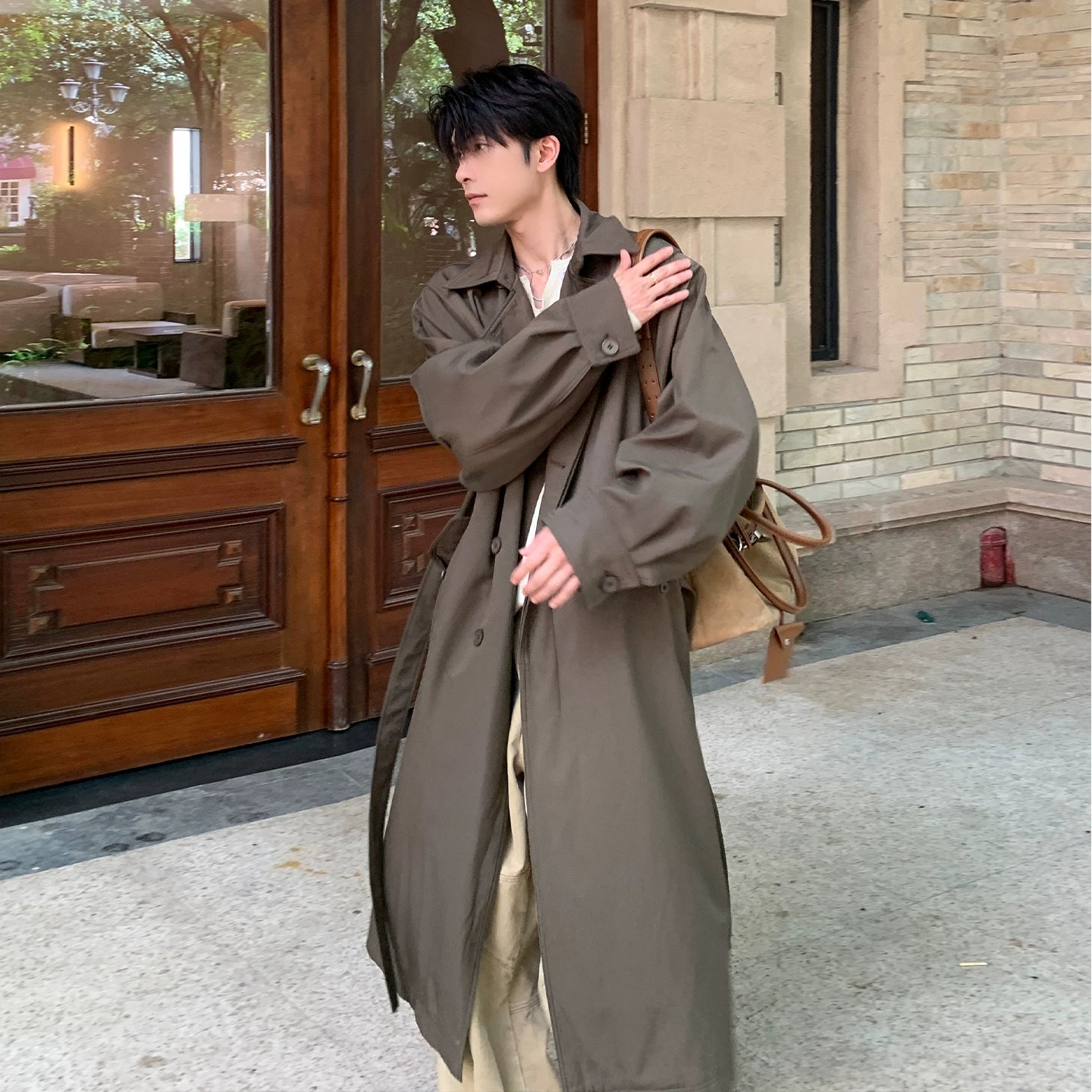 undefined,5916165344533,5916165344534,5916165344535