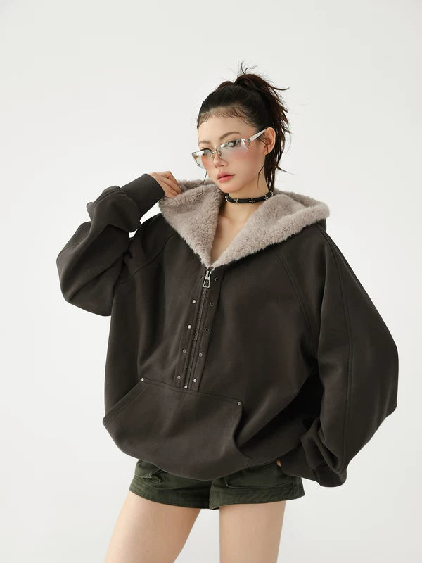 1627207:12115749,6115547287622,1627207:12115749,6115547287620,1627207:12115749,6115547287624,6115547287622,6115547287620,6115547287624