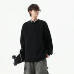 1627207:28341,6163264939099,1627207:28341,6163264939100,1627207:28341,6163264939101,1627207:28341,6163264939102,6163264939099,6163264939100,6163264939101,6163264939102