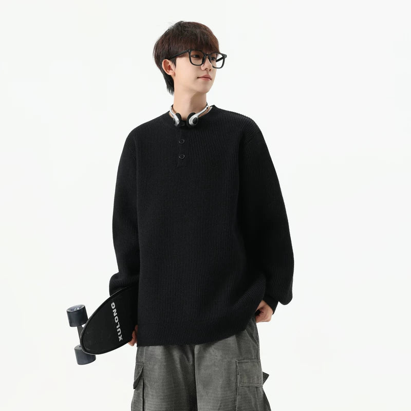 1627207:28341,6163264939099,1627207:28341,6163264939100,1627207:28341,6163264939101,1627207:28341,6163264939102,6163264939099,6163264939100,6163264939101,6163264939102