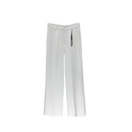 undefined,5939131173402,5939131173403,5939131173404