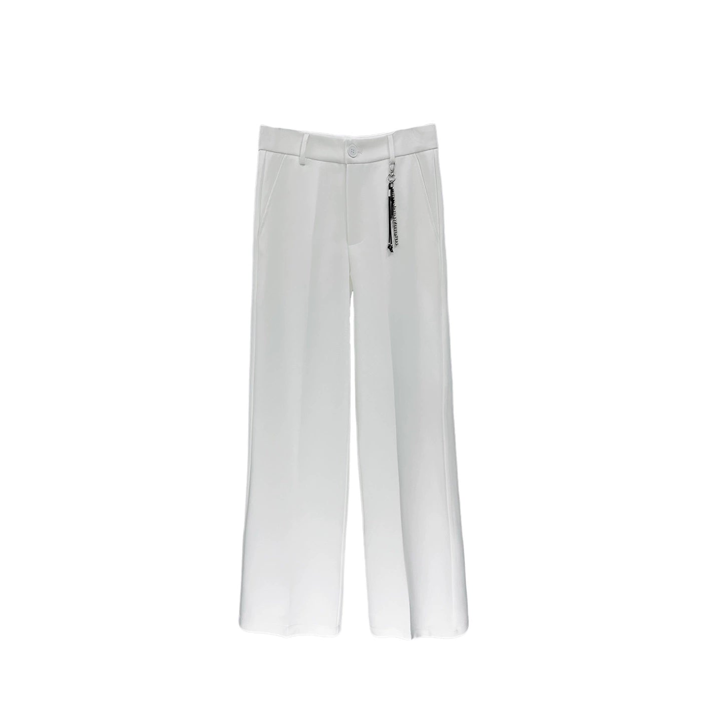 undefined,5939131173402,5939131173403,5939131173404