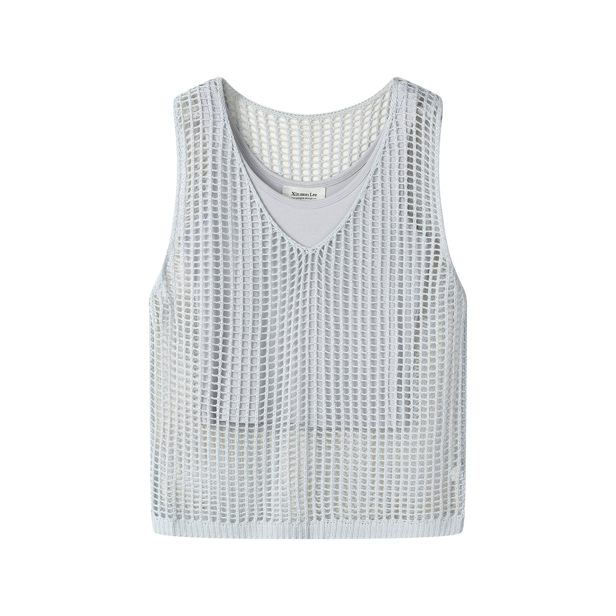 undefined,5800650080956,5800650080957,5800650080958