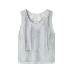 undefined,5800650080956,5800650080957,5800650080958