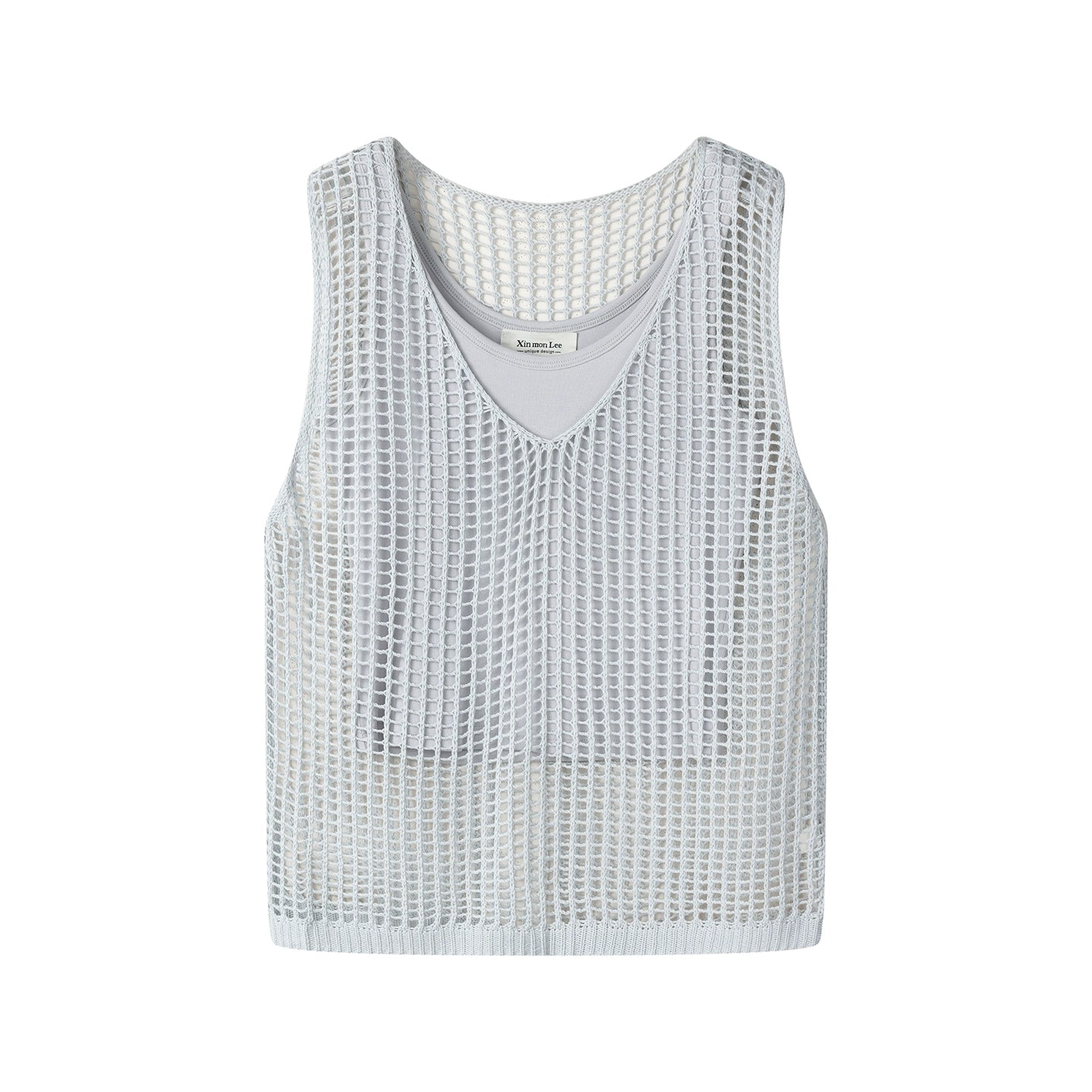 undefined,5800650080956,5800650080957,5800650080958