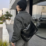 undefined,5887075182286