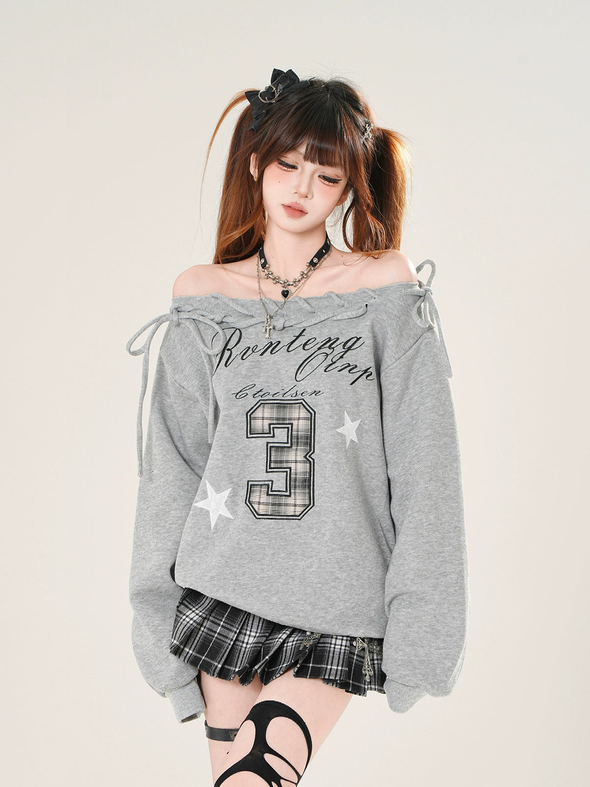 undefined,6075459970994,6075459970995,6075459970996