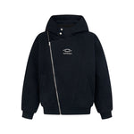 undefined,6088844547015,6088844547017,6088844547019