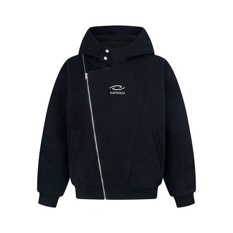 undefined,6088844547015,6088844547017,6088844547019