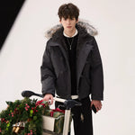 1627207:3232478,5994944876971,1627207:3232478,5994944876972,1627207:3232478,5994944876973,5994944876971,5994944876972,5994944876973