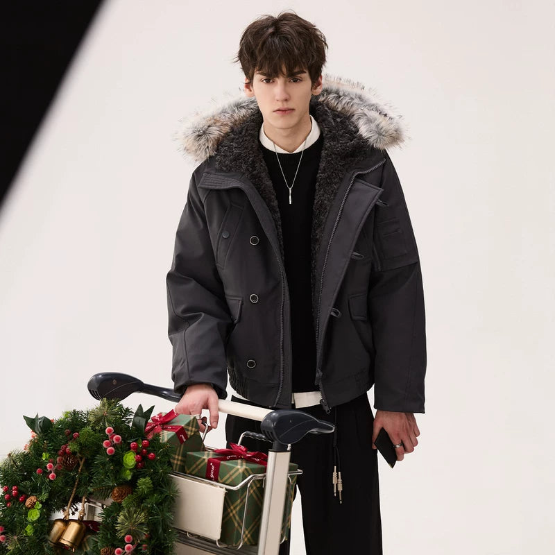 1627207:3232478,5994944876971,1627207:3232478,5994944876972,1627207:3232478,5994944876973,5994944876971,5994944876972,5994944876973