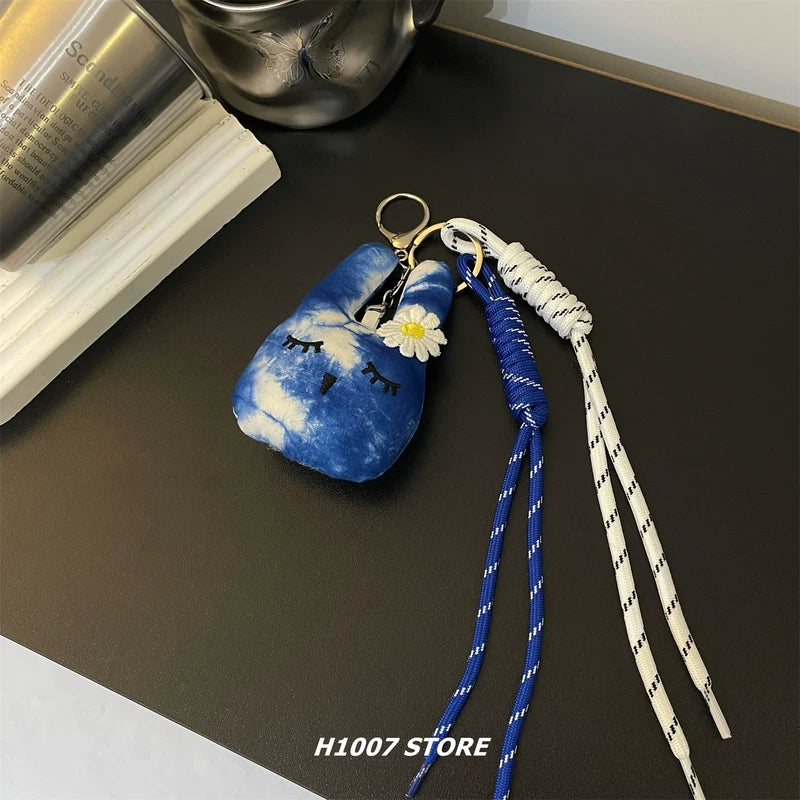 1627207:41860263994,6158963678019,6158963678019