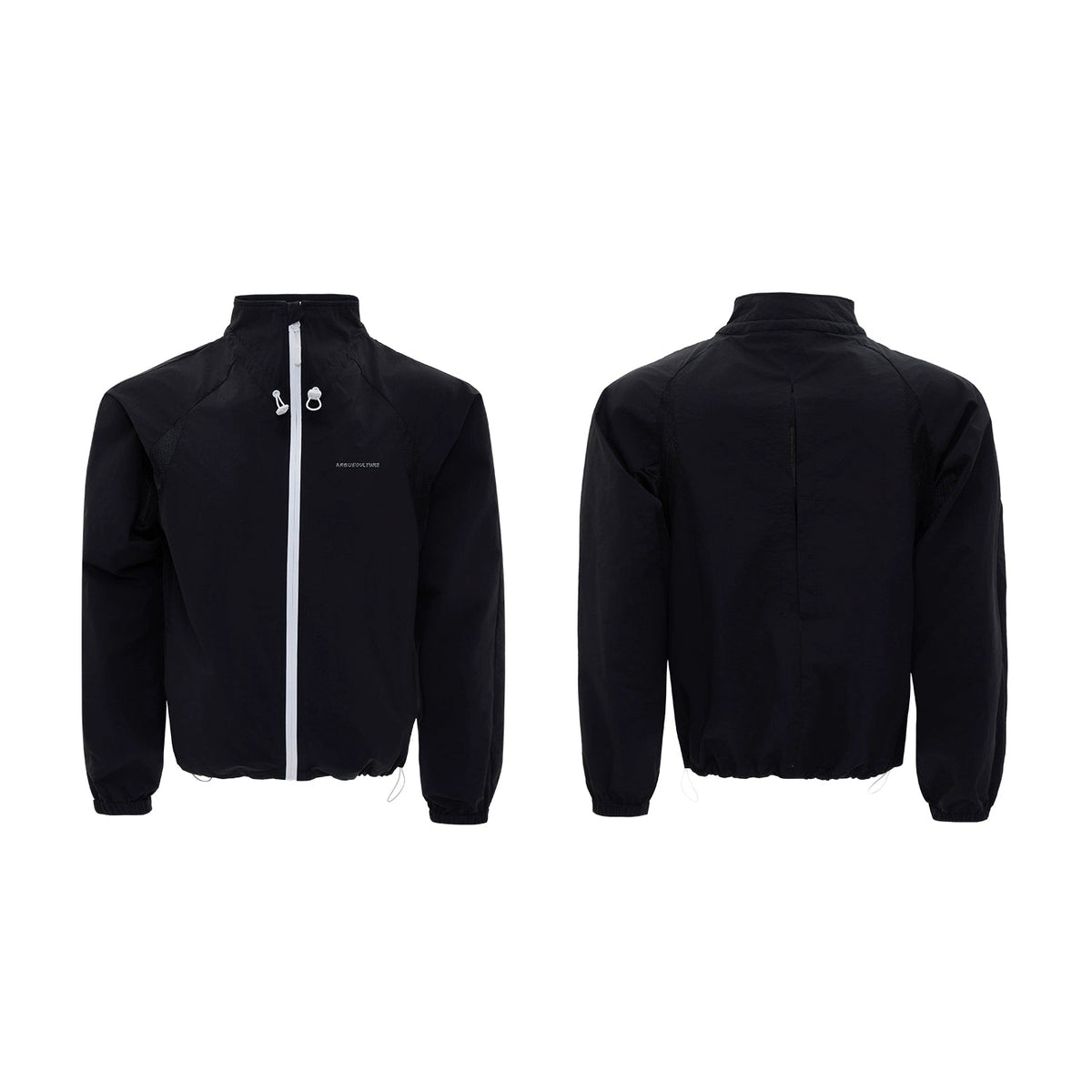 undefined,5963231811301,5960750930209,5960750930210,5960750930211