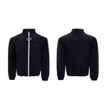 undefined,5963231811301,5960750930209,5960750930210,5960750930211