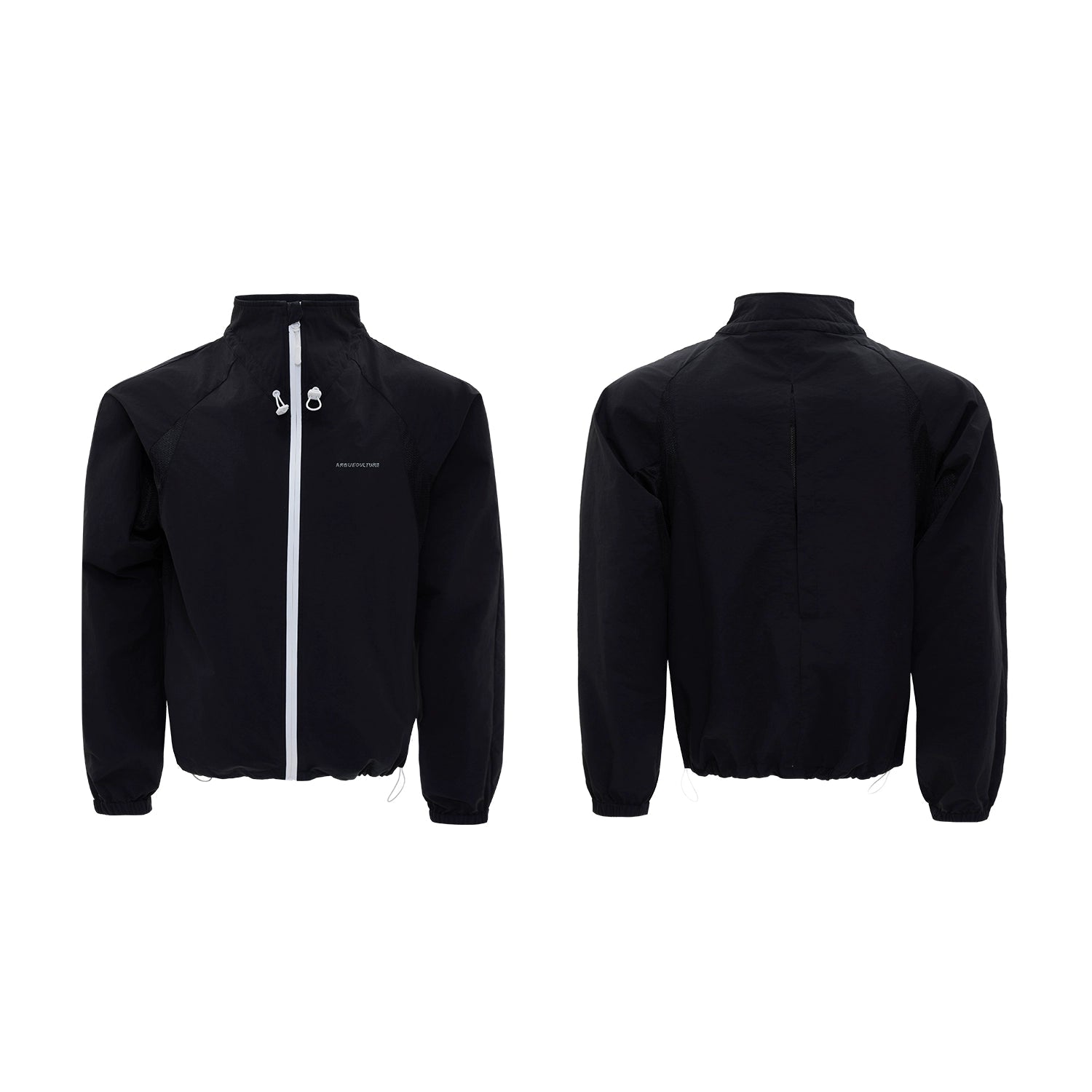 undefined,5963231811301,5960750930209,5960750930210,5960750930211