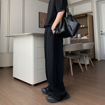 undefined,5753602313456,5753602313457,5753602313458