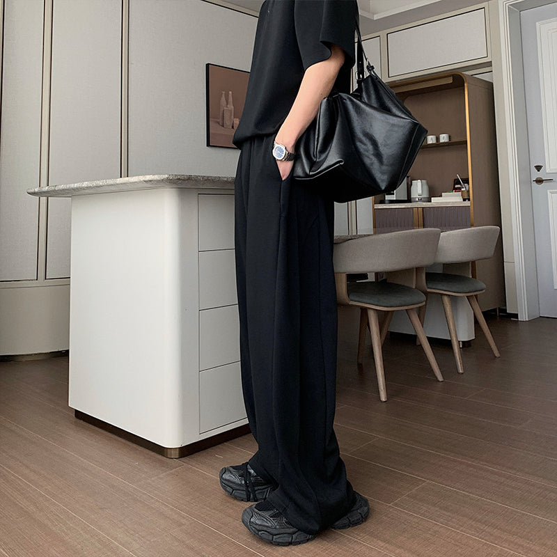 undefined,5753602313456,5753602313457,5753602313458