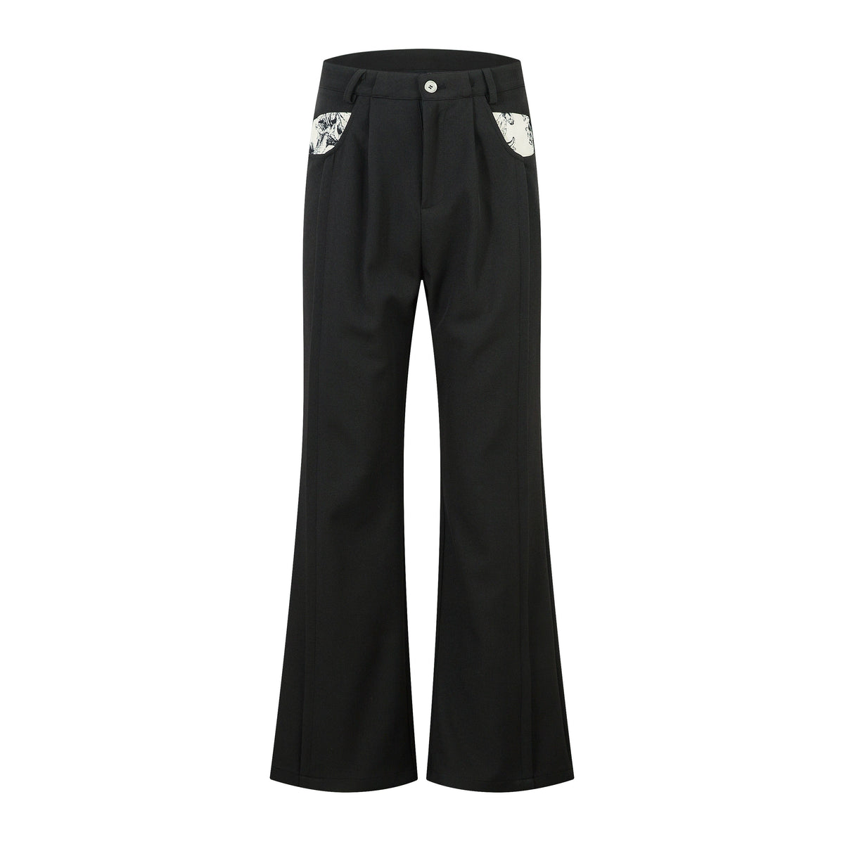 undefined,6100441106720,6100441106722,6100441106724,6100441106726,6100441106728