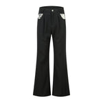 undefined,6100441106720,6100441106722,6100441106724,6100441106726,6100441106728