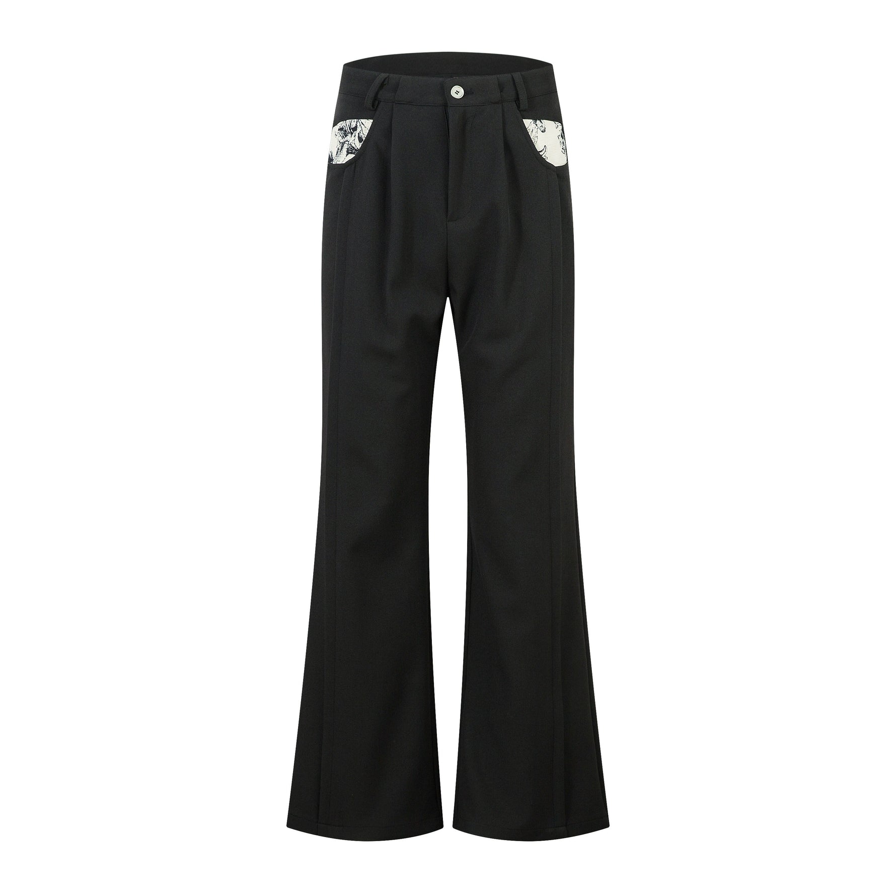 undefined,6100441106720,6100441106722,6100441106724,6100441106726,6100441106728