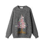 1627207:28334,6150722351875,1627207:28334,6150722351876,1627207:28334,6150722351877,6150722351875,6150722351876,6150722351877