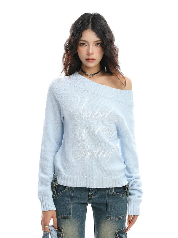 5518213:34766836,6091131535312,5518213:34766836,6091746027182,5518214:34766837,6091131535312,5518214:34766837,6091131535313,6091131535312