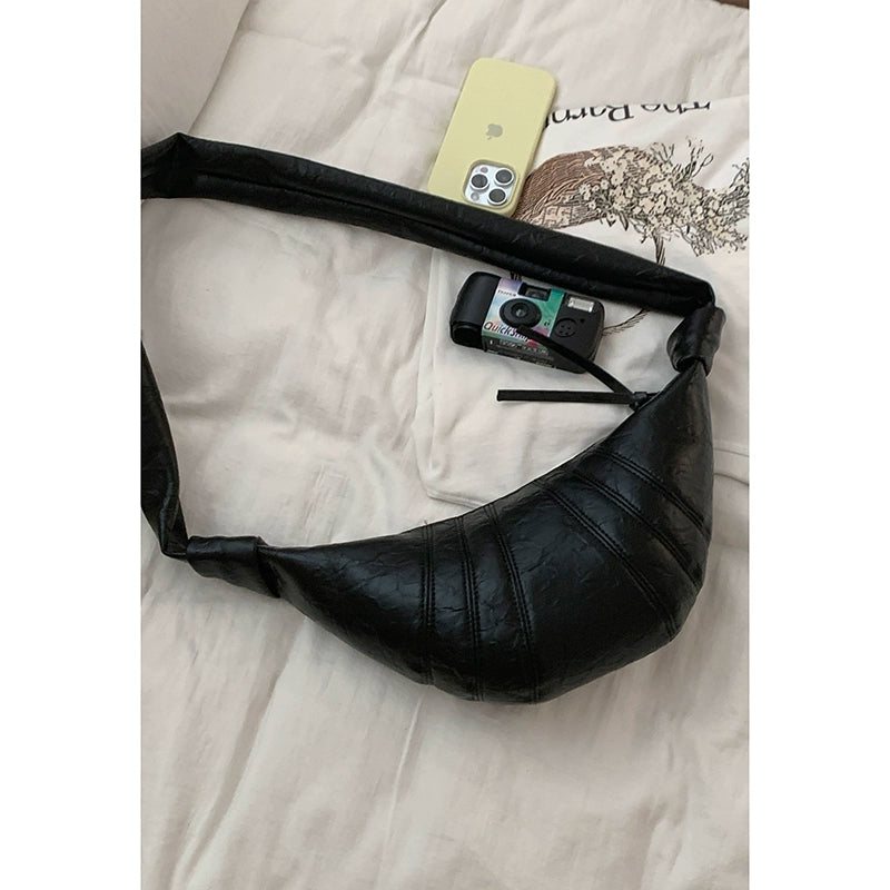 undefined,5495784009238