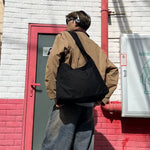 undefined,1627207:28341,6173578606882,6173578606882