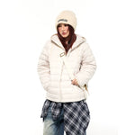 1627207:4266701,5997359625846,1627207:4266701,5997359625847,1627207:4266701,5997359625848,1627207:4266701,5997359625849,5997359625846,5997359625847,5997359625848,5997359625849