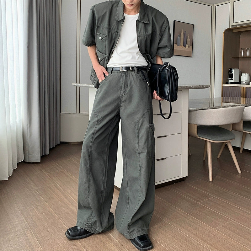 undefined,5938462954986,5939016955619,5939016955623,5939016955627