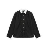 undefined,6065917071410,6065917071411,6065917071412