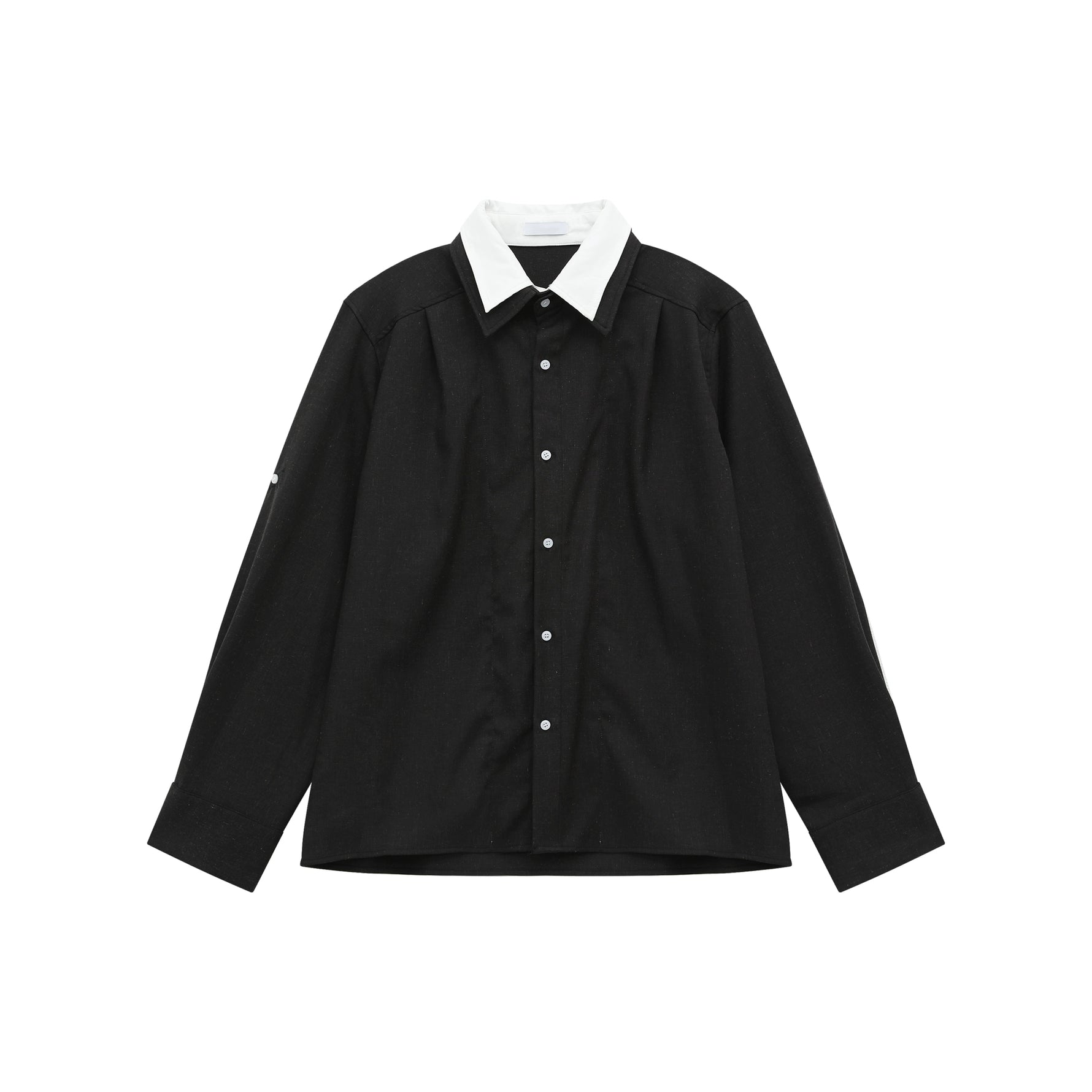 undefined,6065917071410,6065917071411,6065917071412