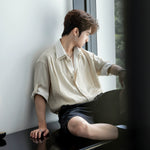 undefined,5996647222600,5996647222602,5996647222604,5996647222606