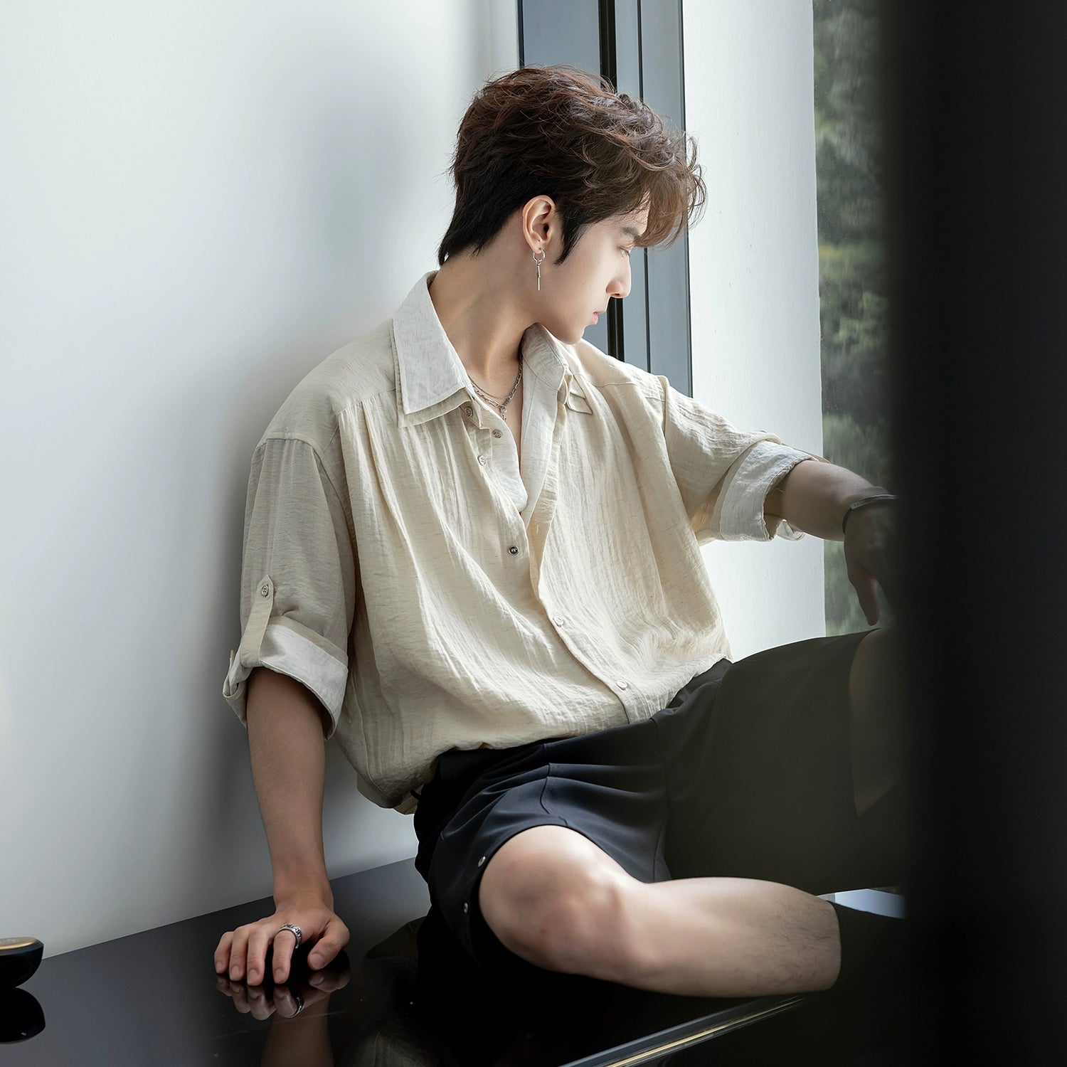 undefined,5996647222600,5996647222602,5996647222604,5996647222606