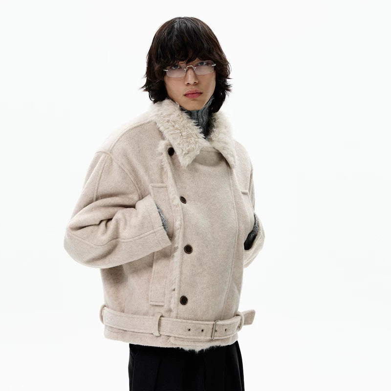 undefined,1627207:28322,5960792592501,1627207:28322,5960792592500,1627207:28322,5960792592499,1627207:28322,5960792592498,5960792592501,5960792592500,5960792592499,5960792592498