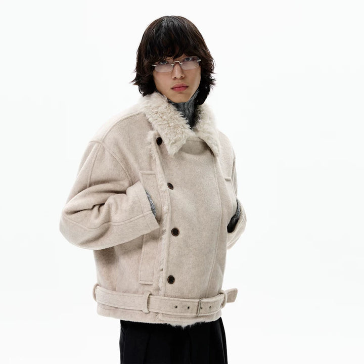 undefined,1627207:28322,5960792592501,1627207:28322,5960792592500,1627207:28322,5960792592499,1627207:28322,5960792592498,5960792592501,5960792592500,5960792592499,5960792592498