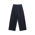 undefined,5882781989127,5882781989133,5882781989139