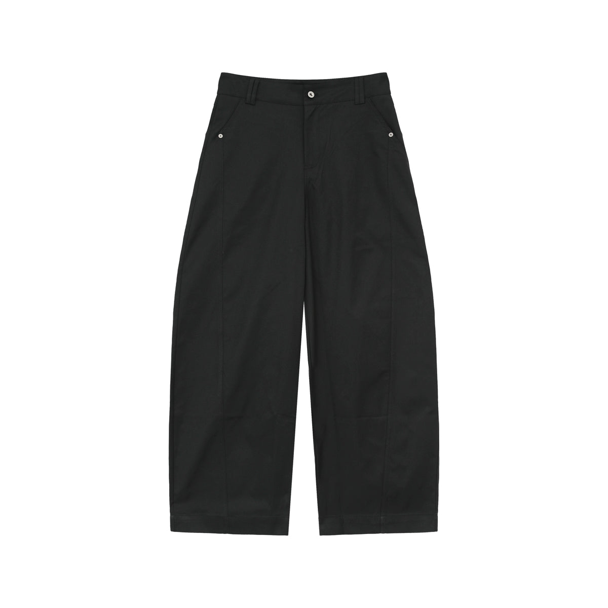 undefined,6064988298195,6064988298197,6064988298199,6064988298201