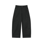 undefined,6064988298195,6064988298197,6064988298199,6064988298201