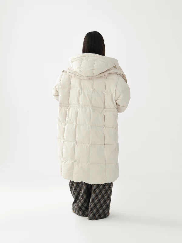 1627207:380798653,5957904524300,1627207:380798653,5957904524306,1627207:380798653,5957904524294,5957904524300,5957904524306,5957904524294