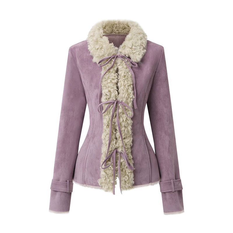 1627207:28329,5930815244298,1627207:28329,5930815244296,1627207:28329,5930815244297,5930815244298,5930815244296,5930815244297